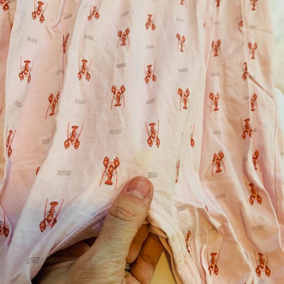 Bundle of Feather Baby Outfits - Size 18-24 Months - Picture 3 of 10